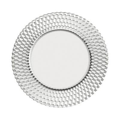 Villeroy & Boch Boston Buffet Plates, Set of 2