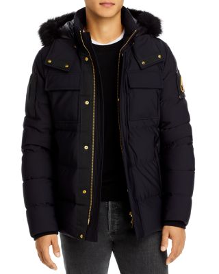 battis jacket