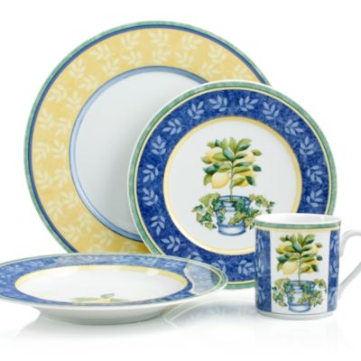 Villeroy & Boch 