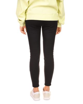 Sanctuary Leggings - Bloomingdale's