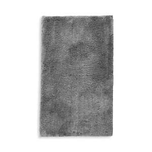Hudson Park Turkish Bath Rug, 21 x 34 - 100% Exclusive Hudson Park Turkish Bath Rug, 21 x 34 - 100% Exclusive