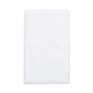 Hudson Park Turkish Bath Rug, 21 x 34 - 100% Exclusive Hudson Park Turkish Bath Rug, 21 x 34 - 100% Exclusive