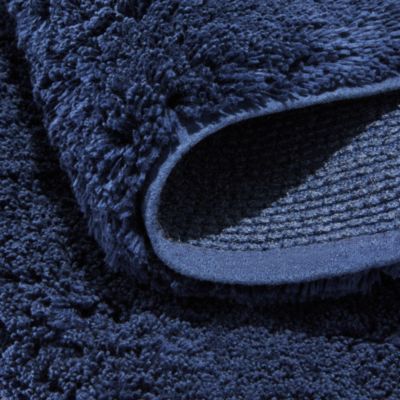 Turkish Bath Rug, 19" x 26" - Exclusive