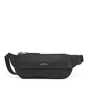 Tumi Compact Sling Bag
