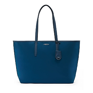 Tumi Voyageur Everyday Tote Tumi Voyageur Everyday Tote