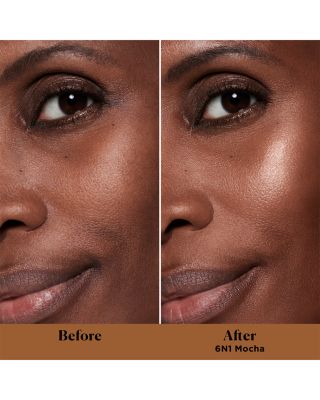 Tinted Moisturizer Light Revealer