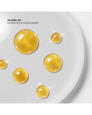 Lip Glac&amp;eacute; Lip Gloss