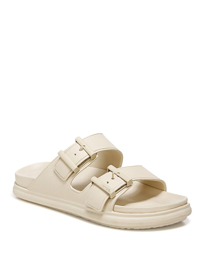 VINCE SANDALS - philipshigh.co.uk