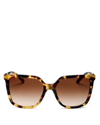 tory burch fleming leather backpack