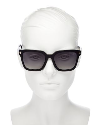 tom ford sunglasses bloomingdale's