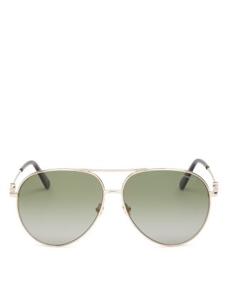 moncler polarized sunglasses