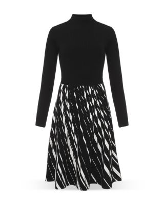 ★Hobbs London★ エフィー ニット ドレス Effie Knitted Dress ☆Hobbs London☆ エフィー ニット ドレス Effie Knitted Dress