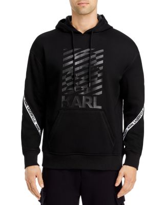 burberry hoodie bloomingdales