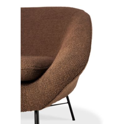 Barrow Lounge Chair