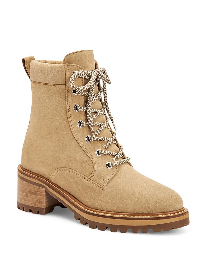 Aquatalia boots bloomingdales top