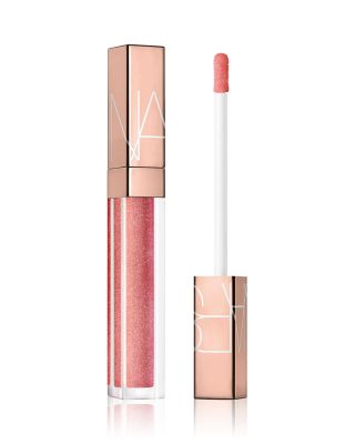 Afterglow Lip Shine