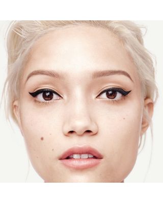 High Impact™ Easy Liquid Liner