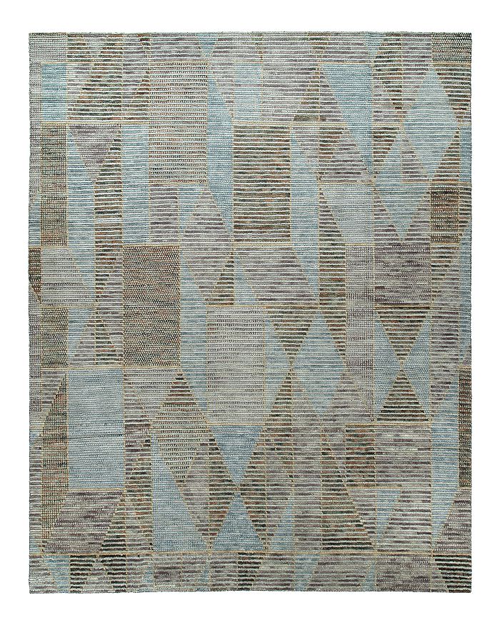 Kaleen - Dorado DOR08 Area Rug Collection