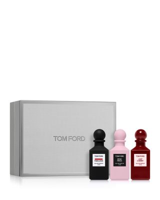 tom ford decanter