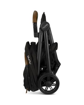TRVL™ Stroller