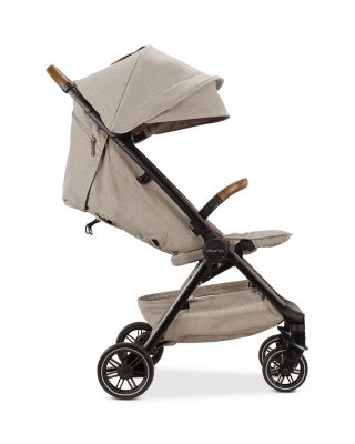 TRVL™ Stroller