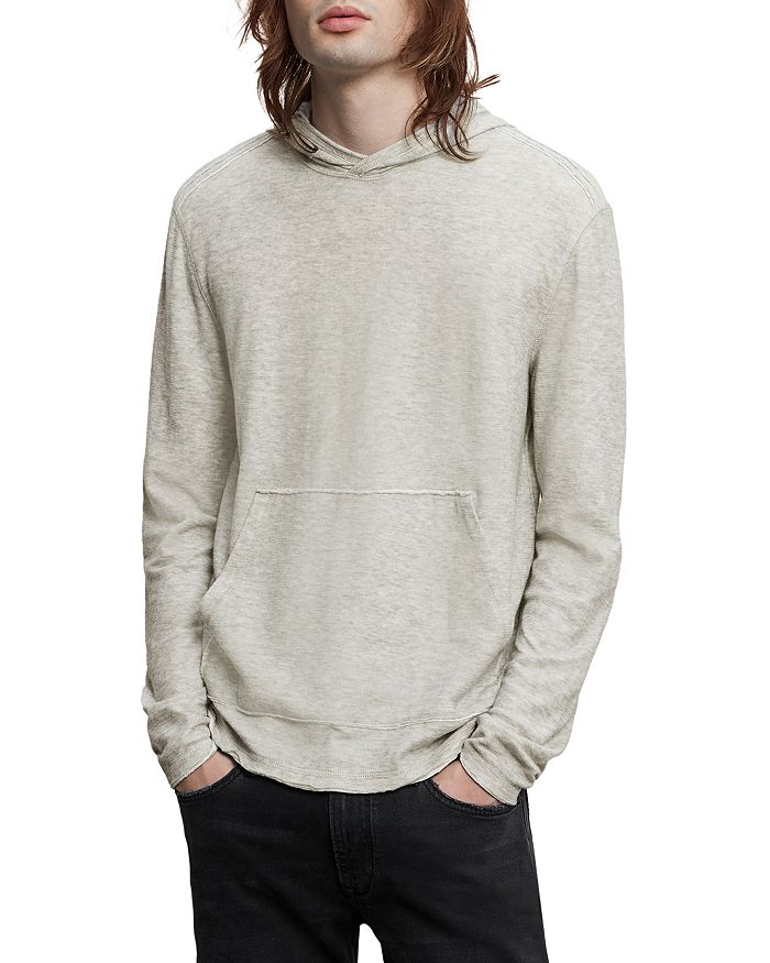John varvatos clearance star usa hoodie