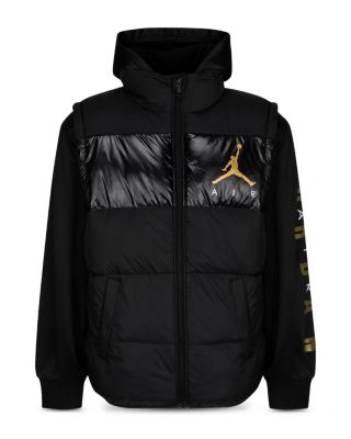 big boys puffer jackets