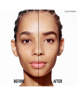 Forever Matte Skincare Foundation SPF 15