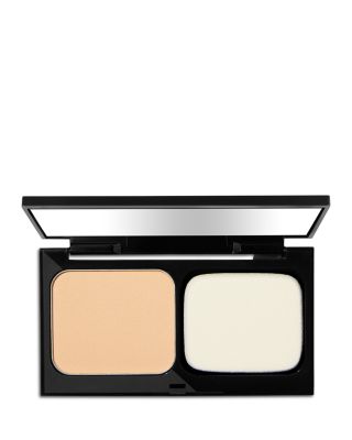 Skin Weightless Powder Foundation