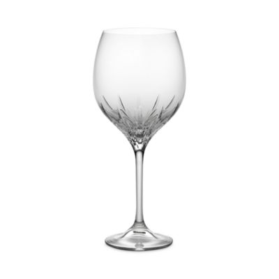 Wedgwood - Vera Wang Duchesse Goblet