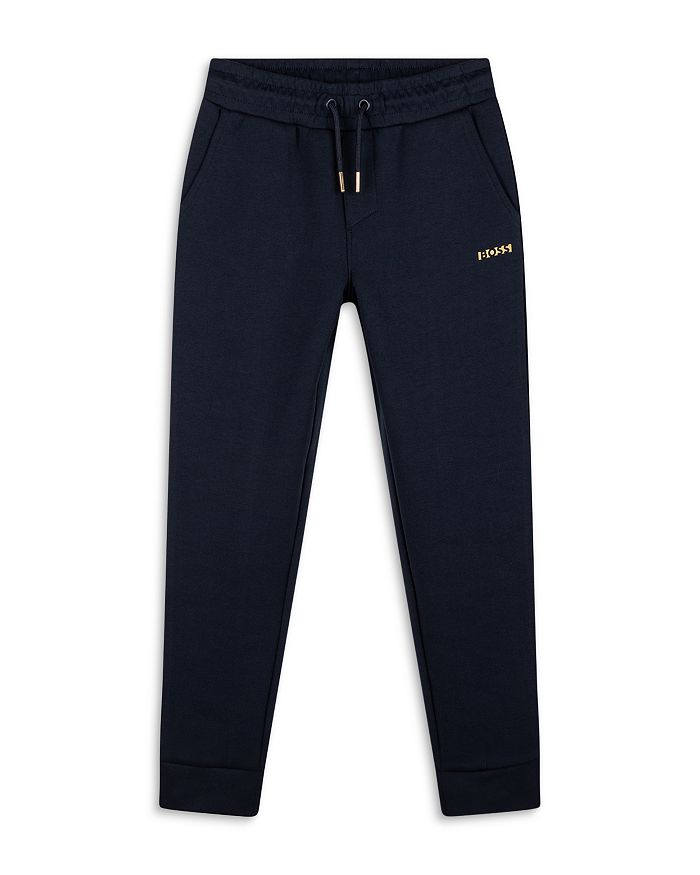 jogger hugo boss