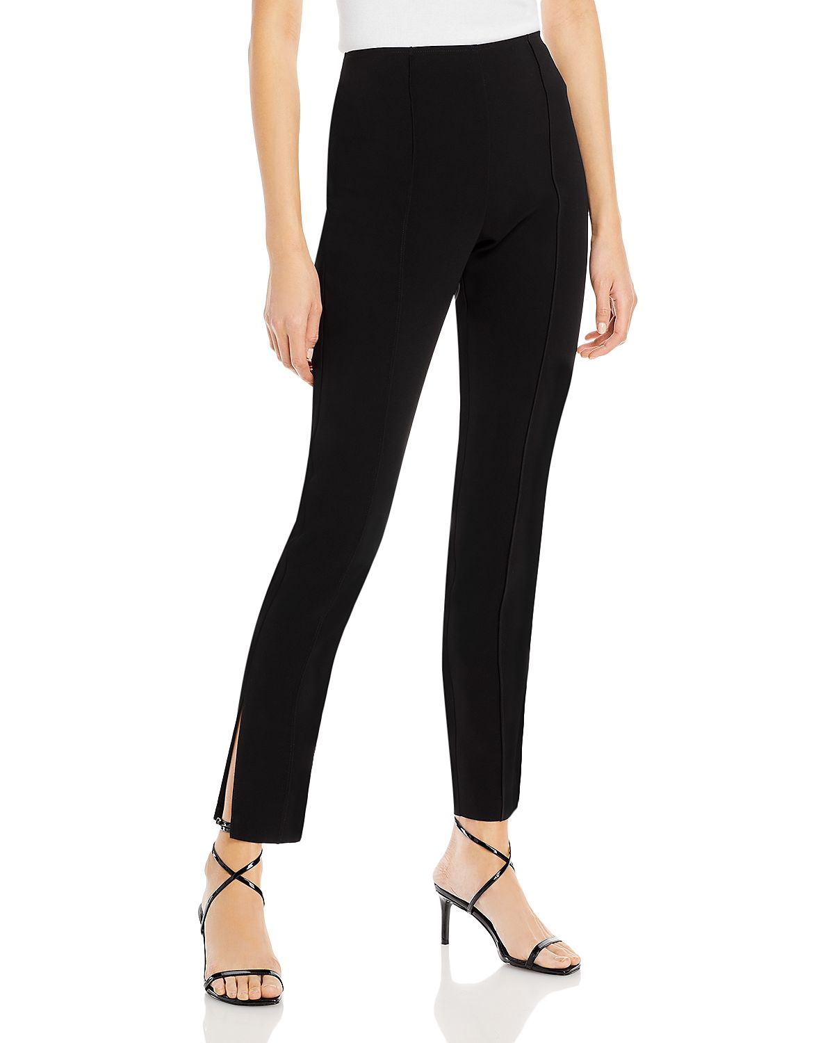 Cinq a Sept Brianne Pants