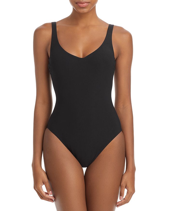 Gottex au sale naturel swimsuit