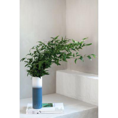 Lave Home Cylinder Vase, Large