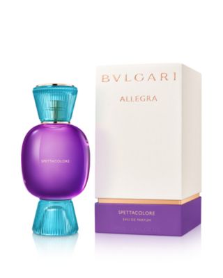 Allegra Spettacolore Eau de Parfum 3.4 oz.