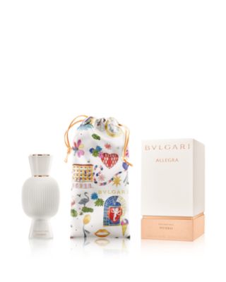 BVLGARI Allegra Magnifying Myrrh Eau de Parfum 1.35 oz