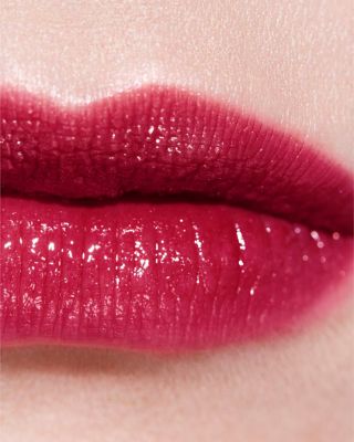 ROUGE COCO Colour & Care Lip Balm