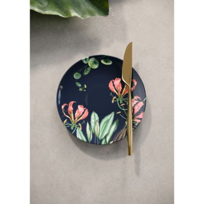 Avarua Bread & Butter Plate