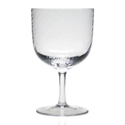 William Yeoward Crystal - Calypso Goblet