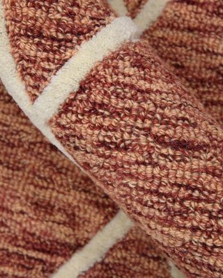 Vista Duncan Area Rug, 8' x 10'