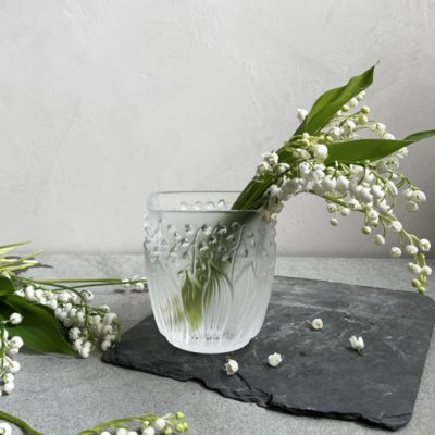 Muguet Votive