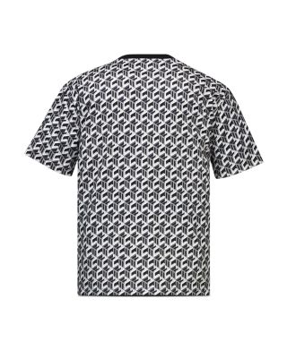 Mcm Mens Shirt - Bloomingdale's