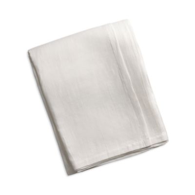 Raine Summer Blanket, King 