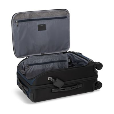 tumi carry on