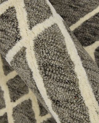 Vista Duncan Area Rug, 8' x 10'