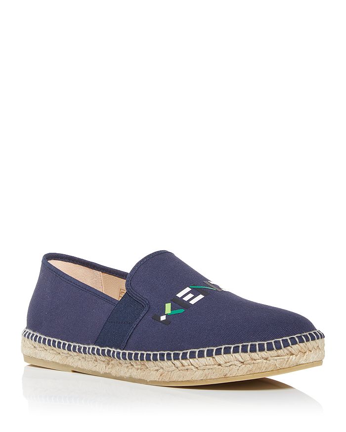 Kenzo espadrilles bloomingdales new arrivals