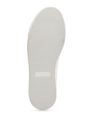 Men's Laney Low Top Sneakers