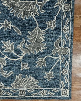 Romania Hope Area Rug Collection