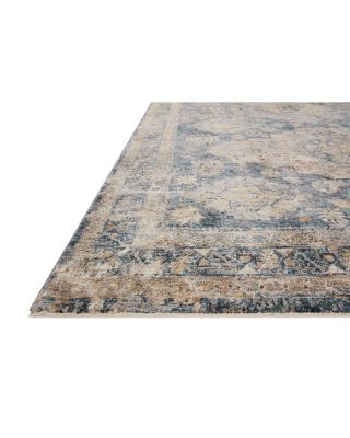 Gaia GAA-02 Area Rug Collection
