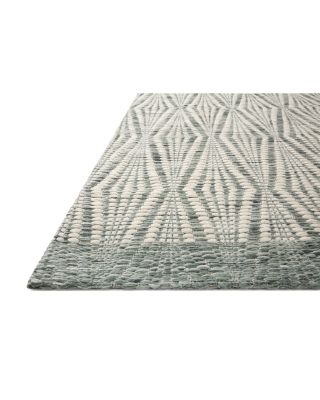 Kenzie KNZ-01 Area Rug Collection